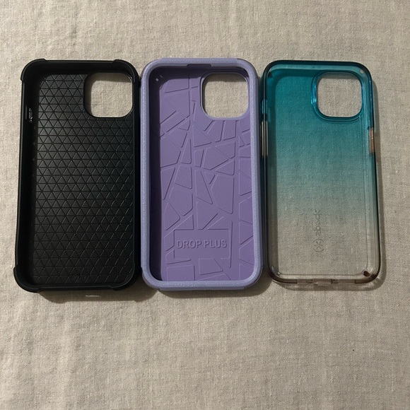 iPhone 14 cases - Picture 1 of 2